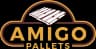 Amigo Pallets