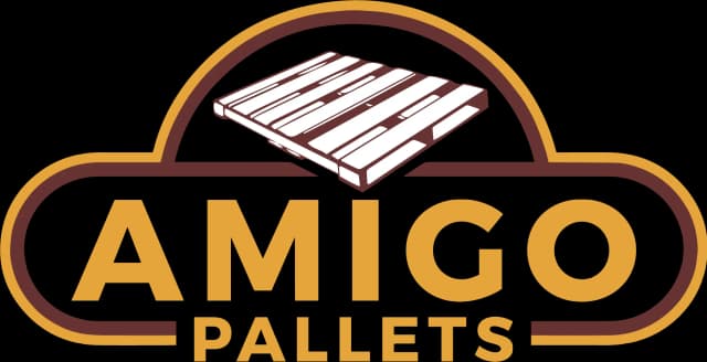 Amigo Pallets